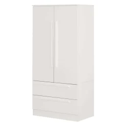 Armoire - South Shore
