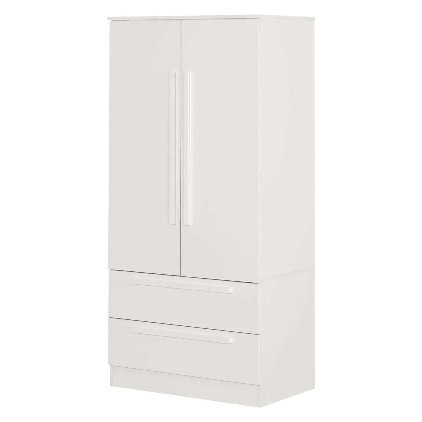 Armoire - South Shore