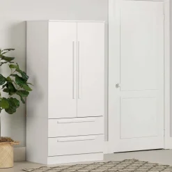 Armoire - South Shore