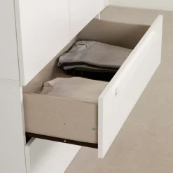Armoire - South Shore