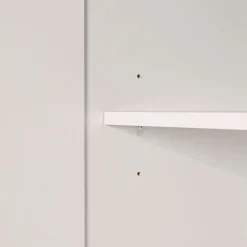 Armoire - South Shore