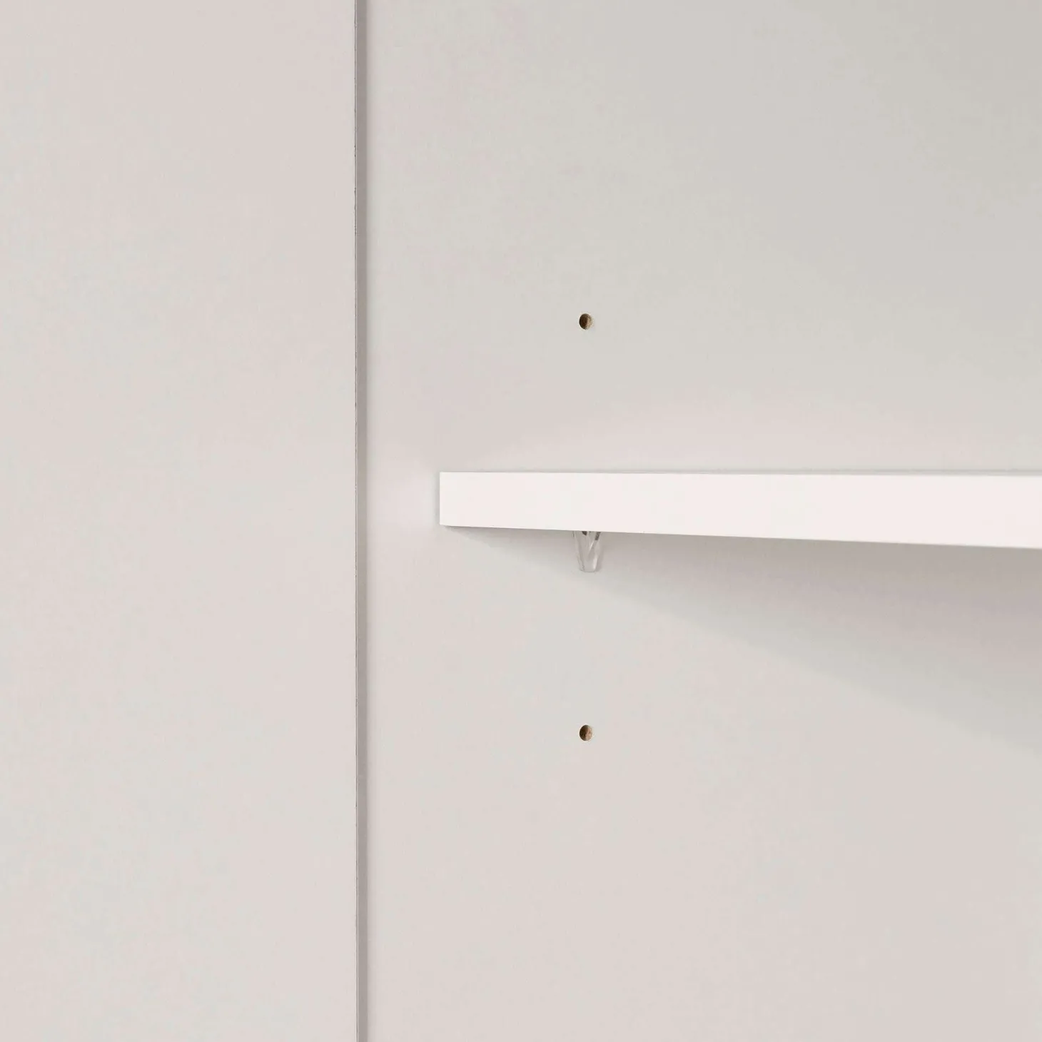 Armoire - South Shore