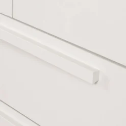 Armoire - South Shore