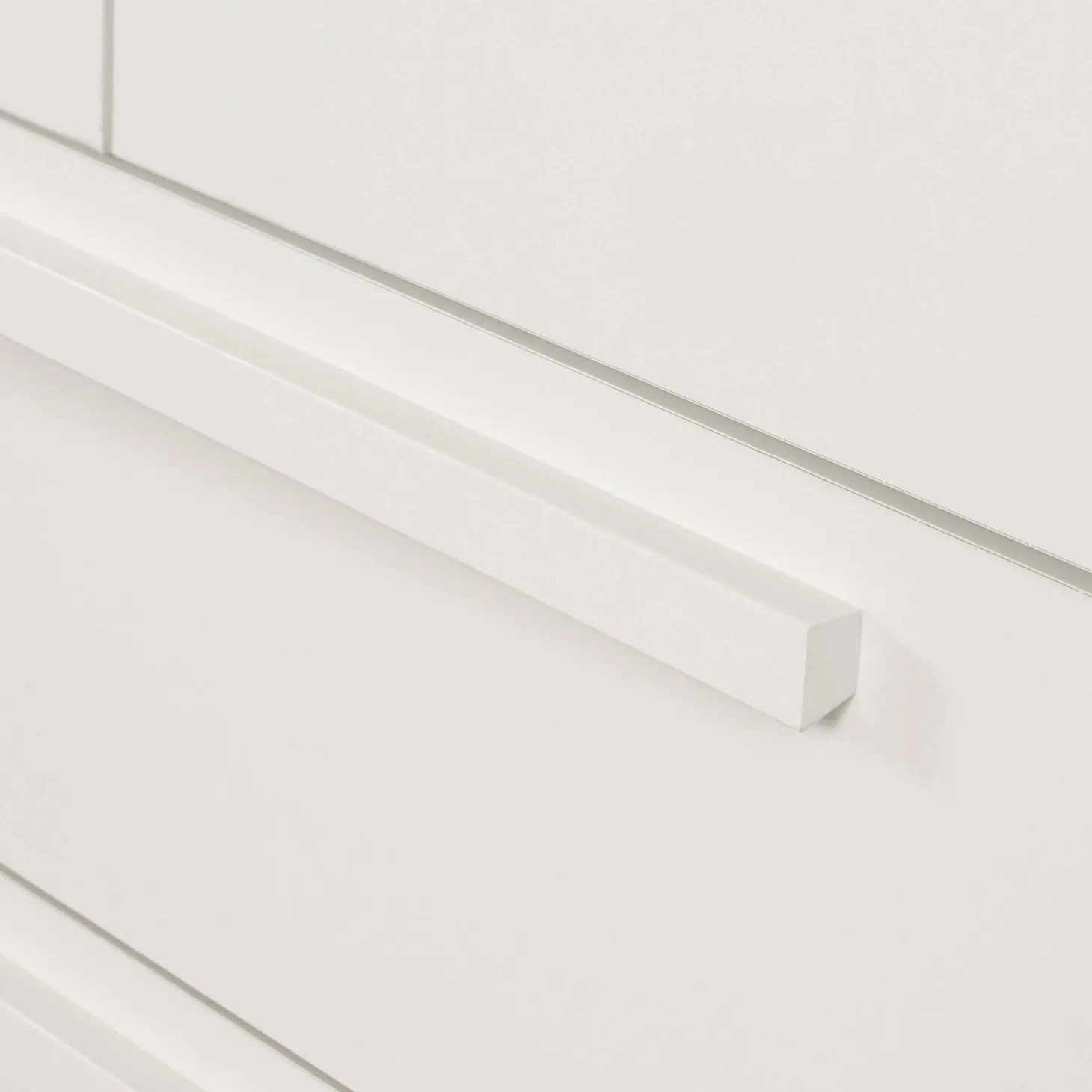 Armoire - South Shore
