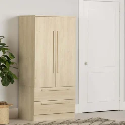 Armoire - South Shore