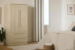 Armoire - South Shore