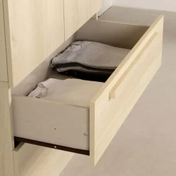 Armoire - South Shore