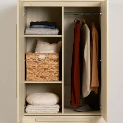 Armoire - South Shore