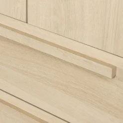 Armoire - South Shore