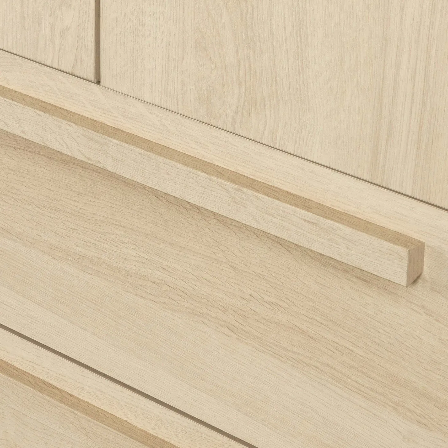 Armoire - South Shore