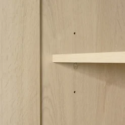 Armoire - South Shore