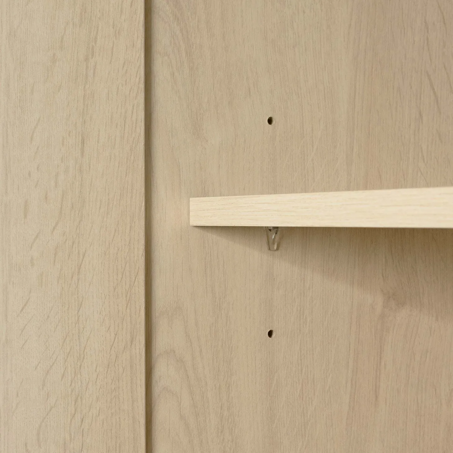 Armoire - South Shore