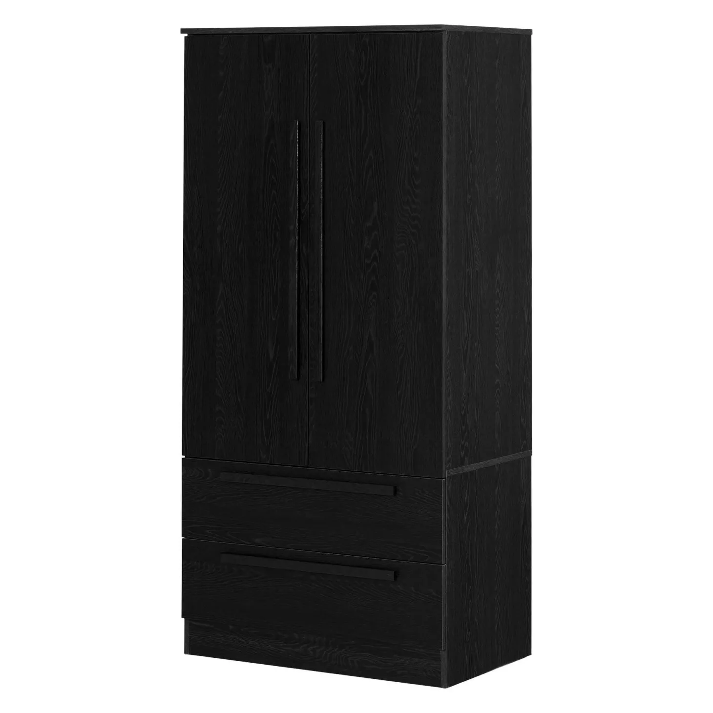 Armoire - South Shore
