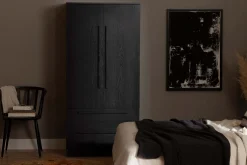 Armoire - South Shore