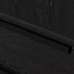 Armoire - South Shore