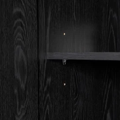 Armoire - South Shore