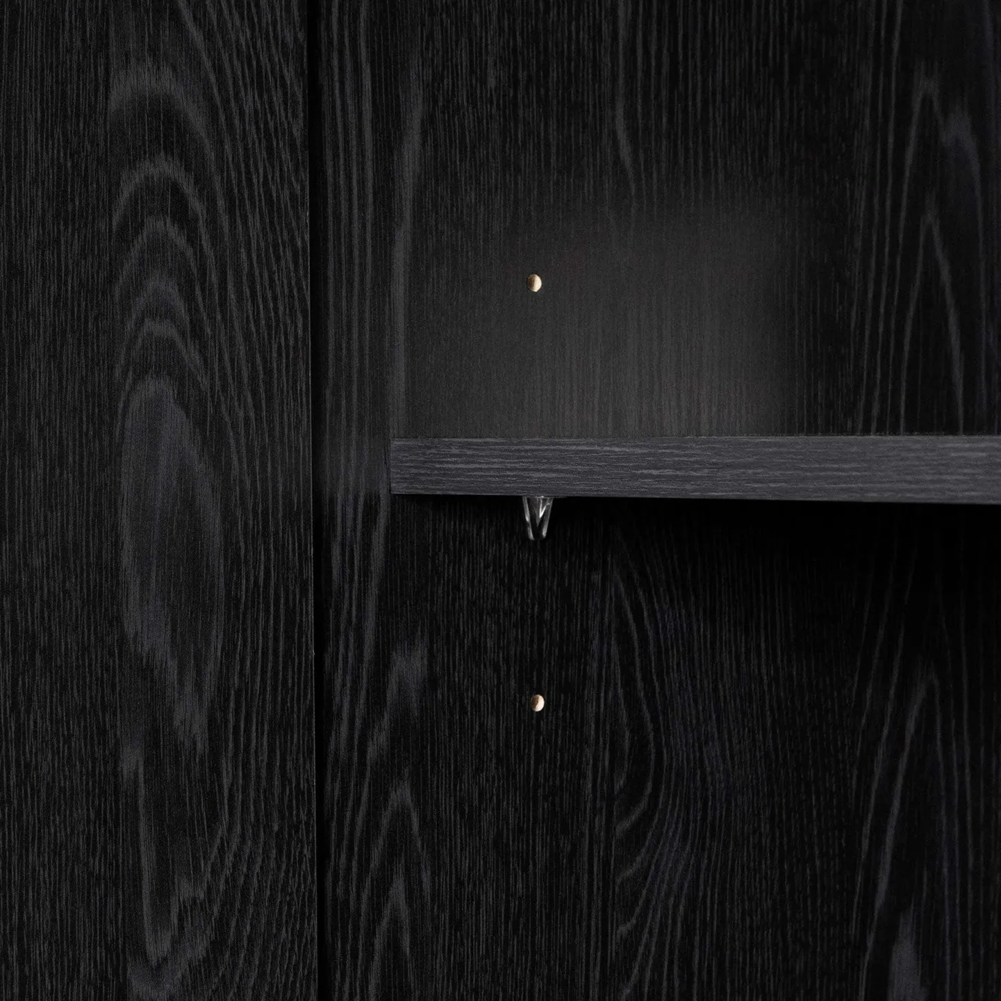 Armoire - South Shore