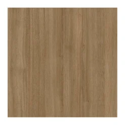 Armoire avec 2 grands tiroirs