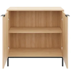 Armoire de rangement