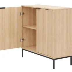 Armoire de rangement
