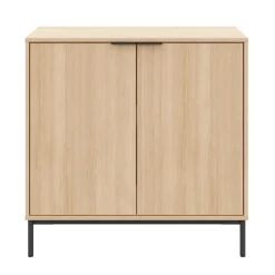 Armoire de rangement