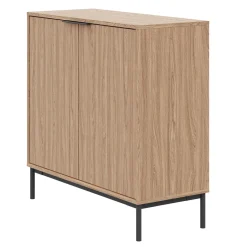 Armoire de rangement