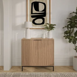 Armoire de rangement