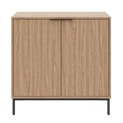 Armoire de rangement