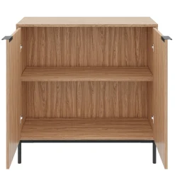 Armoire de rangement