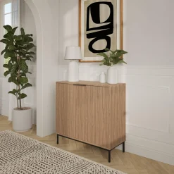 Armoire de rangement
