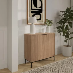Armoire de rangement