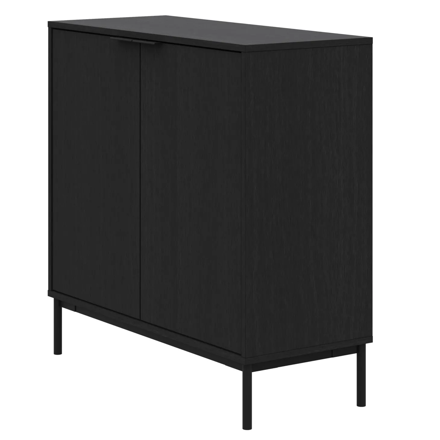 Armoire de rangement