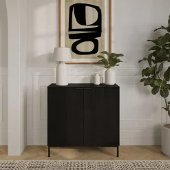 Armoire de rangement