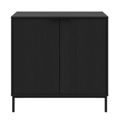 Armoire de rangement
