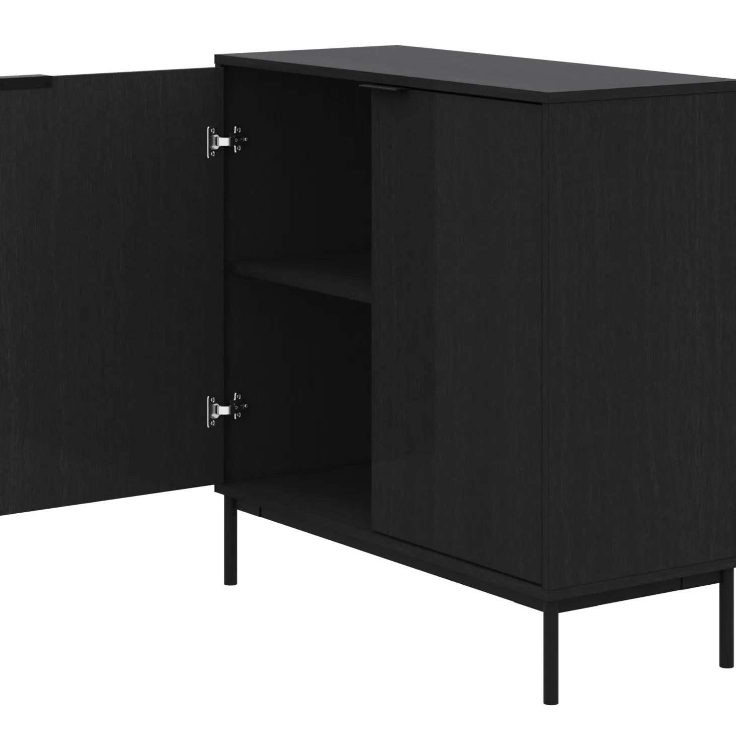 Armoire de rangement