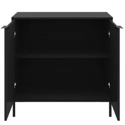 Armoire de rangement