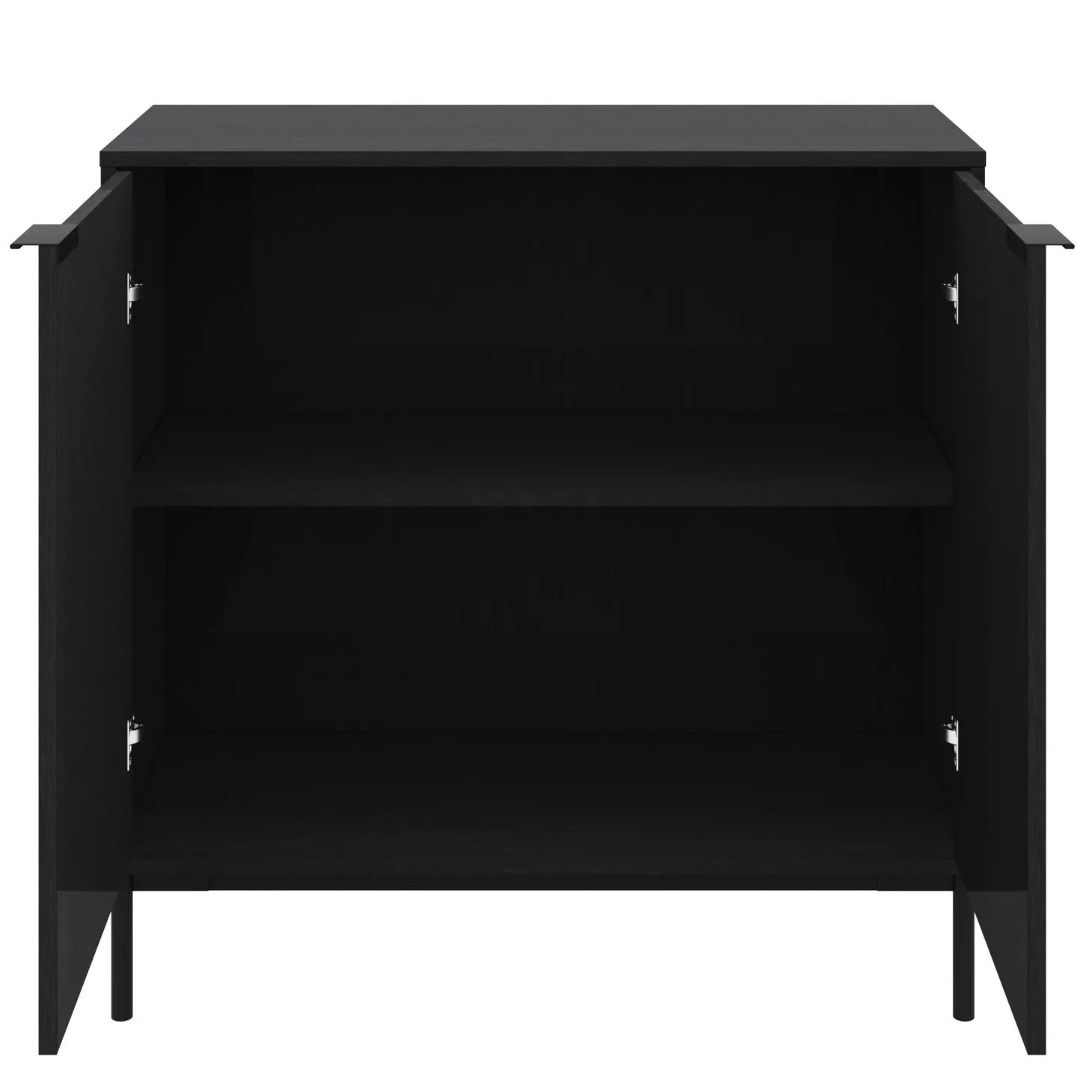 Armoire de rangement
