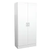 Armoire de rangement