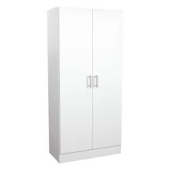Armoire de rangement