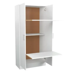 Armoire de rangement