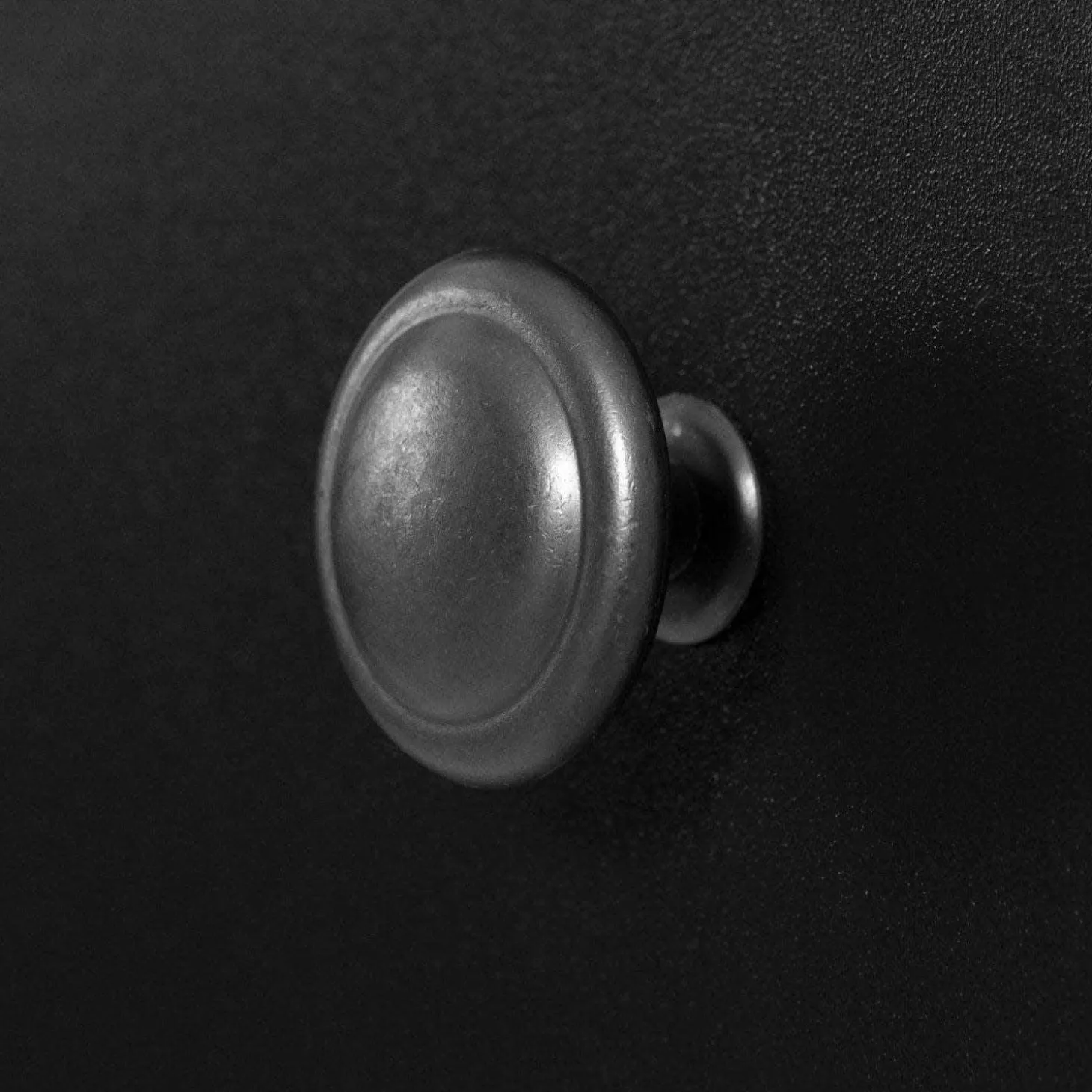 Armoire de rangement 2 portes - South Shore
