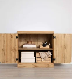 Armoire de rangement - South Shore