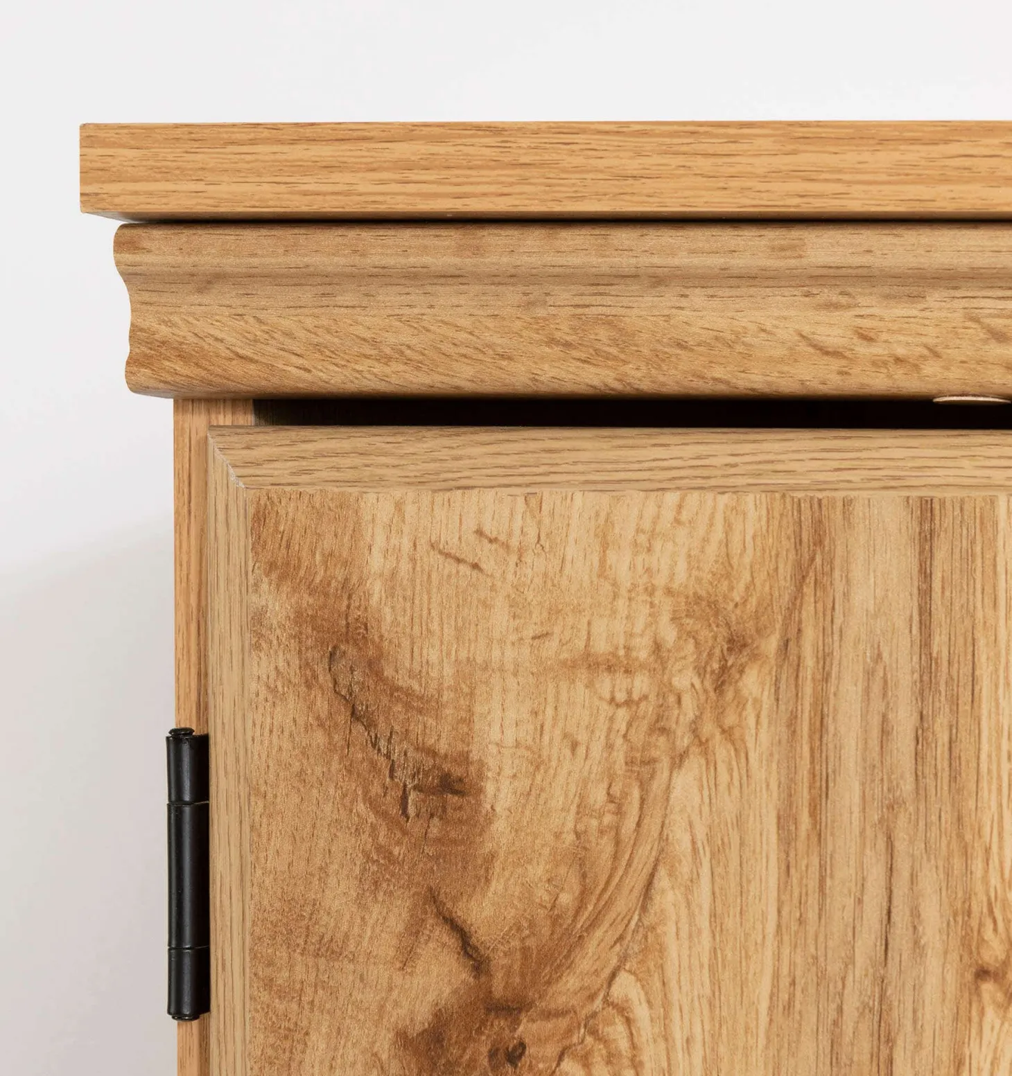 Armoire de rangement - South Shore