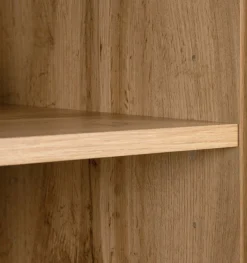 Armoire de rangement - South Shore