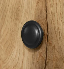 Armoire de rangement - South Shore