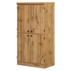 Armoire de rangement - South Shore