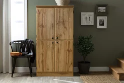 Armoire de rangement - South Shore