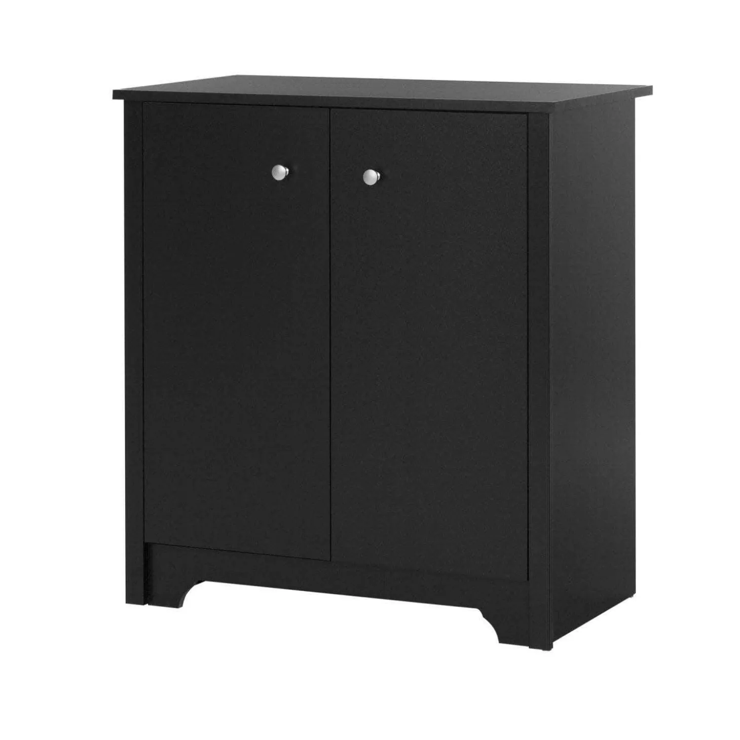 Armoire de rangement - South Shore