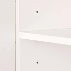 Armoire de rangement avec 2 portes - South Shore