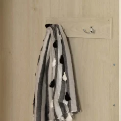 Armoire penderie - South Shore
